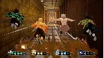 Demon Slayer Kimetsu no Yaiba Sweep the Board Xbox акти