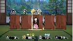 Demon Slayer Kimetsu no Yaiba Sweep the Board Xbox акти