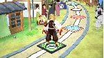 Demon Slayer Kimetsu no Yaiba Sweep the Board Xbox акти
