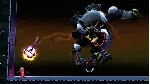 ✅ Ms. Splosion Man™ Xbox One|X|S активация