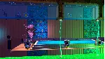 ✅ Ms. Splosion Man™ Xbox One|X|S активация
