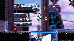 ✅ Ms. Splosion Man™ Xbox One|X|S активация