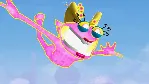 ✅ Ms. Splosion Man™ Xbox One|X|S активация