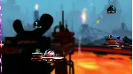 ✅ Ms. Splosion Man™ Xbox One|X|S активация