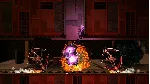 ✅ Ms. Splosion Man™ Xbox One|X|S активация
