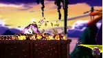 ✅ Ms. Splosion Man™ Xbox One|X|S активация