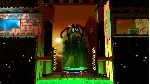 ✅ Ms. Splosion Man™ Xbox One|X|S активация