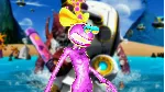 ✅ Ms. Splosion Man™ Xbox One|X|S активация