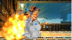 ✅ Splosion Man Xbox One & Xbox Series X|S активация