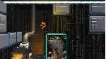 ✅ Splosion Man Xbox One & Xbox Series X|S активация