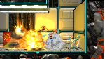 ✅ Splosion Man Xbox One & Xbox Series X|S активация