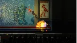 ✅ Splosion Man Xbox One & Xbox Series X|S активация