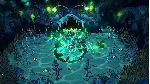 ✅ Cult of the Lamb: Sinful Edition Xbox активация