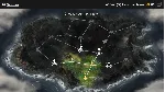 Dawnmaker 💎 АВТОДОСТАВКА STEAM GLOBAL МГНОВЕННО ЛИЦЕНЗИЯ