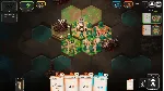 Dawnmaker 💎 АВТОДОСТАВКА STEAM GLOBAL МГНОВЕННО ЛИЦЕНЗИЯ