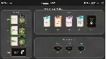 Dawnmaker 💎 АВТОДОСТАВКА STEAM GLOBAL МГНОВЕННО ЛИЦЕНЗИЯ
