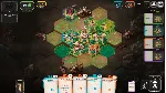 Dawnmaker 💎 АВТОДОСТАВКА STEAM GLOBAL МГНОВЕННО ЛИЦЕНЗИЯ
