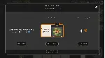 Dawnmaker 💎 АВТОДОСТАВКА STEAM GLOBAL МГНОВЕННО ЛИЦЕНЗИЯ