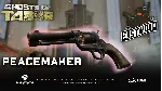 Ghosts of Tabor - Eastwood Weapon Pack 💎 DLC STEAM GIFT
