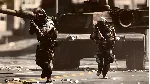 🔑 BATTLEFIELD 4 🔥 XBOX КЛЮЧ
