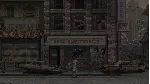 Meifumado - STEAM GIFT РОССИЯ
