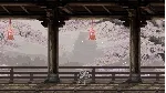 Meifumado - STEAM GIFT РОССИЯ