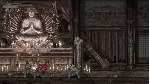 Meifumado - STEAM GIFT РОССИЯ