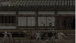 Meifumado - STEAM GIFT РОССИЯ