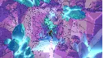 Dungeons of Hinterberg - STEAM GIFT РОССИЯ