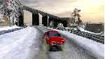 Old School Rally - STEAM GIFT РОССИЯ