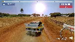 Old School Rally - STEAM GIFT РОССИЯ