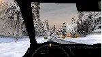 Old School Rally - STEAM GIFT РОССИЯ