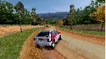Old School Rally - STEAM GIFT РОССИЯ