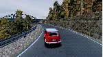 Old School Rally - STEAM GIFT РОССИЯ