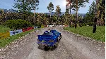 Old School Rally - STEAM GIFT РОССИЯ