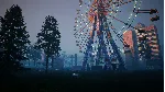 Last Whisper - STEAM GIFT РОССИЯ