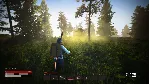 Last Whisper - STEAM GIFT РОССИЯ