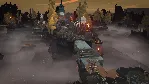 Cataclismo - STEAM GIFT РОССИЯ