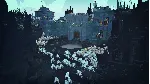 Cataclismo - STEAM GIFT РОССИЯ