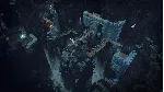 Cataclismo - STEAM GIFT РОССИЯ