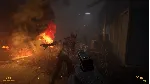 Pathogen X - STEAM GIFT РОССИЯ