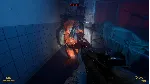 Pathogen X - STEAM GIFT РОССИЯ
