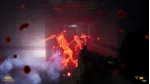 Pathogen X - STEAM GIFT РОССИЯ
