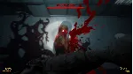 Pathogen X - STEAM GIFT РОССИЯ