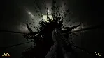 Pathogen X - STEAM GIFT РОССИЯ