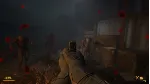 Pathogen X - STEAM GIFT РОССИЯ