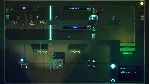 Linkito - STEAM GIFT РОССИЯ