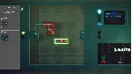 Linkito - STEAM GIFT РОССИЯ