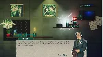 Linkito - STEAM GIFT РОССИЯ
