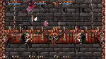 Abathor - STEAM GIFT РОССИЯ